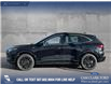 2025 Ford Escape ST-Line Elite (Stk: 25AS8884) in Airdrie - Image 3 of 25