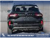 2025 Ford Escape ST-Line Elite (Stk: 25AS8884) in Airdrie - Image 5 of 25