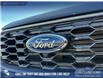 2025 Ford Escape ST-Line Elite (Stk: 25AS8884) in Airdrie - Image 9 of 25