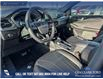 2025 Ford Escape ST-Line Elite (Stk: 25AS8884) in Airdrie - Image 13 of 25