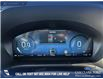 2025 Ford Escape ST-Line Elite (Stk: 25AS8884) in Airdrie - Image 15 of 25