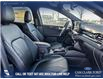 2025 Ford Escape ST-Line Elite (Stk: 25AS8884) in Airdrie - Image 22 of 25