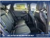 2025 Ford Escape ST-Line Elite (Stk: 25AS8884) in Airdrie - Image 23 of 25