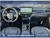 2025 Ford Escape ST-Line Elite (Stk: 25AS8884) in Airdrie - Image 24 of 25