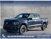 2025 Ford F-150 XLT (Stk: 25AT2023) in Airdrie - Image 1 of 25