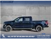 2025 Ford F-150 XLT (Stk: 25AT2023) in Airdrie - Image 3 of 25