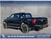 2025 Ford F-150 XLT (Stk: 25AT2023) in Airdrie - Image 4 of 25