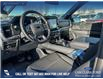 2025 Ford F-150 XLT (Stk: 25AT2023) in Airdrie - Image 13 of 25
