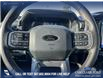 2025 Ford F-150 XLT (Stk: 25AT2023) in Airdrie - Image 14 of 25