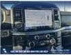 2025 Ford F-150 XLT (Stk: 25AT2023) in Airdrie - Image 19 of 25