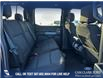 2025 Ford F-150 XLT (Stk: 25AT2023) in Airdrie - Image 23 of 25