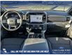 2025 Ford F-150 XLT (Stk: 25AT2023) in Airdrie - Image 24 of 25