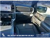 2025 Ford F-150 XLT (Stk: 25AT2023) in Airdrie - Image 25 of 25