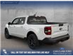 2025 Ford Maverick Lariat (Stk: 25T2390) in Red Deer - Image 4 of 24 2025 Ford Maverick Lariat (Stk: 25T2390) in Red Deer - Image 4 of 24