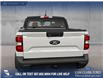 2025 Ford Maverick Lariat (Stk: 25T2390) in Red Deer - Image 5 of 24 2025 Ford Maverick Lariat (Stk: 25T2390) in Red Deer - Image 5 of 24