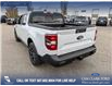 2025 Ford Maverick Lariat (Stk: 25T2390) in Red Deer - Image 11 of 24 2025 Ford Maverick Lariat (Stk: 25T2390) in Red Deer - Image 11 of 24