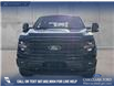 2025 Ford F-150 XLT (Stk: 25T8854) in Red Deer - Image 2 of 24