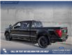 2025 Ford F-150 XLT (Stk: 25T8854) in Red Deer - Image 4 of 24