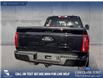 2025 Ford F-150 XLT (Stk: 25T8854) in Red Deer - Image 5 of 24