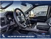 2025 Ford F-150 XLT (Stk: 25T8854) in Red Deer - Image 12 of 24