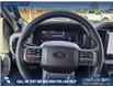 2025 Ford F-150 XLT (Stk: 25T8854) in Red Deer - Image 13 of 24