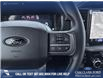 2025 Ford F-150 XLT (Stk: 25T8854) in Red Deer - Image 15 of 24