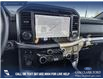 2025 Ford F-150 XLT (Stk: 25T8854) in Red Deer - Image 18 of 24