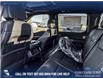 2025 Ford F-150 XLT (Stk: 25T8854) in Red Deer - Image 22 of 24