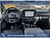 2025 Ford F-150 XLT (Stk: 25T8854) in Red Deer - Image 23 of 24
