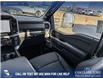 2025 Ford F-150 XLT (Stk: 25T8854) in Red Deer - Image 24 of 24