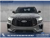 2026 Ford Explorer ST (Stk: 26S3782) in Red Deer - Image 2 of 25