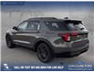 2026 Ford Explorer ST (Stk: 26S3782) in Red Deer - Image 4 of 25