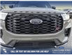 2026 Ford Explorer ST (Stk: 26S3782) in Red Deer - Image 9 of 25