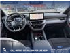 2026 Ford Explorer ST (Stk: 26S3782) in Red Deer - Image 24 of 25