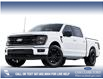 2025 Ford F-150 XLT (Stk: 25AT3916A) in Airdrie - Image 1 of 7