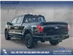 2025 Ford F-150 XLT (Stk: 25AT4499) in Airdrie - Image 4 of 25