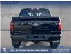 2025 Ford F-150 XLT (Stk: 25AT4499) in Airdrie - Image 5 of 25