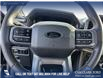 2025 Ford F-150 XLT (Stk: 25AT4499) in Airdrie - Image 14 of 25