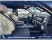 2025 Ford F-150 XLT (Stk: 25AT4499) in Airdrie - Image 22 of 25