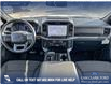 2025 Ford F-150 XLT (Stk: 25AT4499) in Airdrie - Image 24 of 25