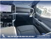 2025 Ford F-150 XLT (Stk: 25AT4499) in Airdrie - Image 25 of 25