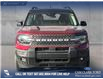 2025 Ford Bronco Sport Big Bend (Stk: 25AS7334) in Airdrie - Image 2 of 25 2025 Ford Bronco Sport Big Bend (Stk: 25AS7334) in Airdrie - Image 2 of 25