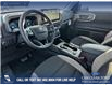 2025 Ford Bronco Sport Big Bend (Stk: 25AS7334) in Airdrie - Image 13 of 25 2025 Ford Bronco Sport Big Bend (Stk: 25AS7334) in Airdrie - Image 13 of 25