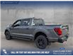 2025 Ford F-150 STX (Stk: 25T1278) in Red Deer - Image 4 of 24