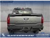 2025 Ford F-150 STX (Stk: 25T1278) in Red Deer - Image 5 of 24