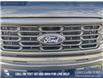 2025 Ford F-150 STX (Stk: 25T1278) in Red Deer - Image 9 of 24