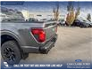 2025 Ford F-150 STX (Stk: 25T1278) in Red Deer - Image 11 of 24