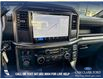 2025 Ford F-150 STX (Stk: 25T1278) in Red Deer - Image 18 of 24