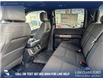 2025 Ford F-150 STX (Stk: 25T1278) in Red Deer - Image 22 of 24