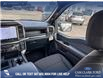 2025 Ford F-150 STX (Stk: 25T1278) in Red Deer - Image 24 of 24